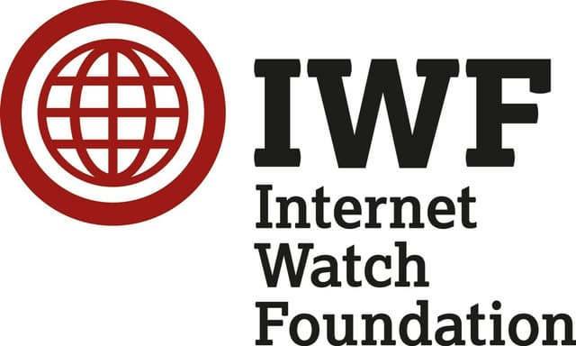 Registries using Internet Watch Foundation, Public Interest Registry protections triple in crackdown on commercial child sexual abuse gangs