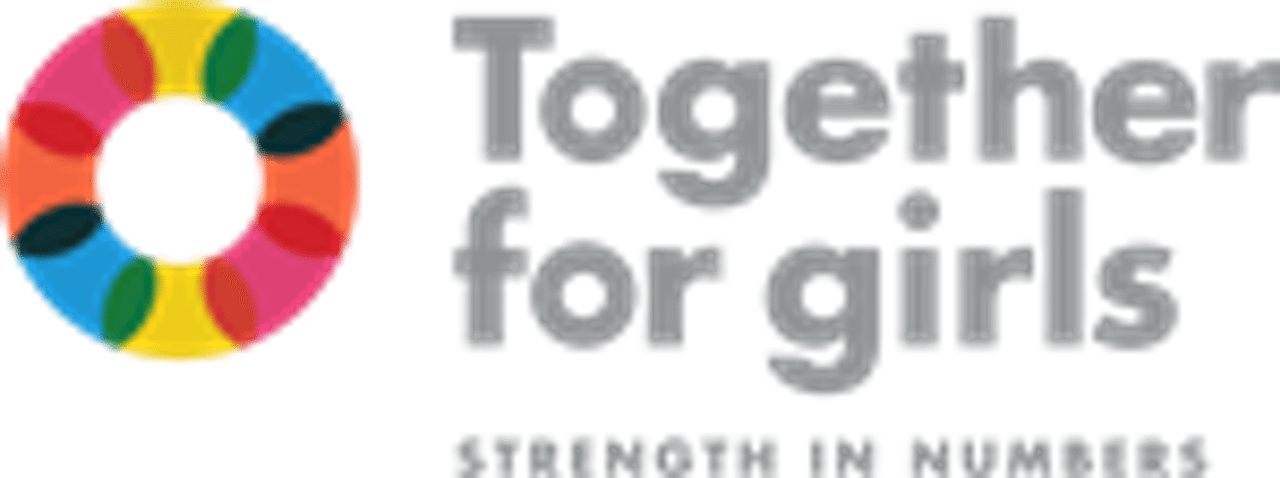 Every second this past year 3 girls and 2 boys experienced child sexual violence