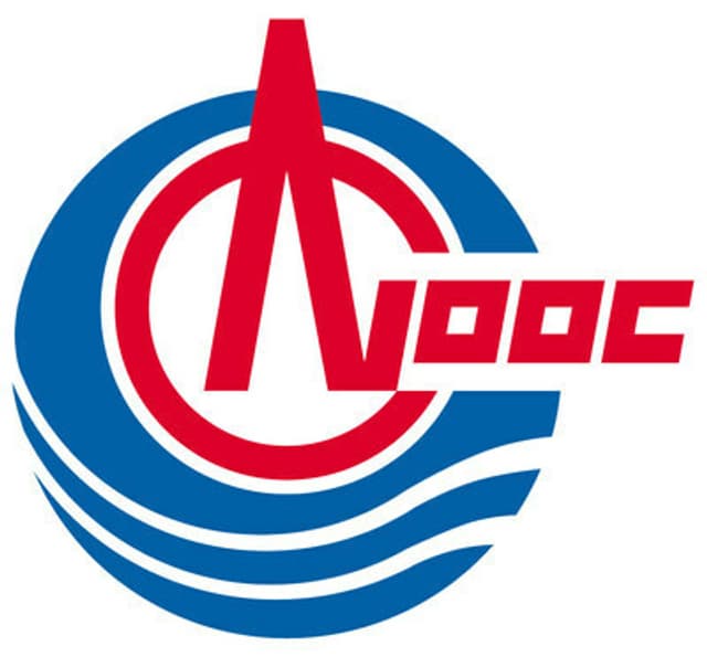 CNOOC Limited Announces Mero3 Project Commences Production