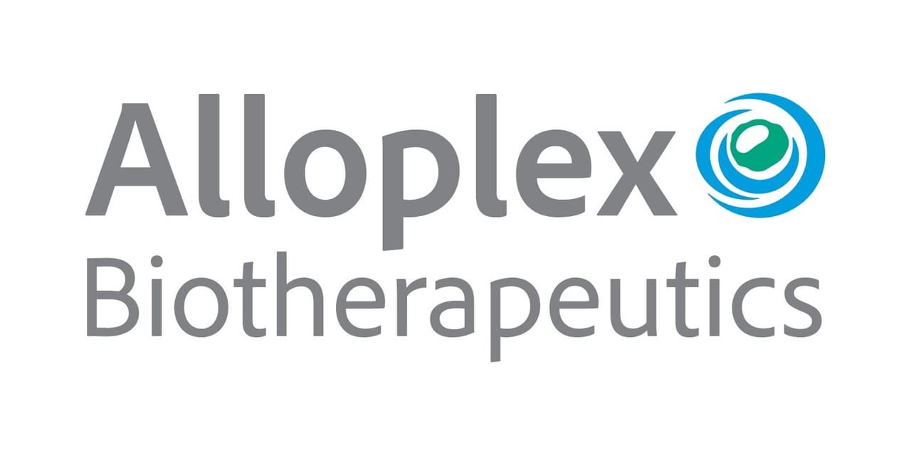 Breakthrough Australian Cancer trial: retraining immune cells offers new hope for patients