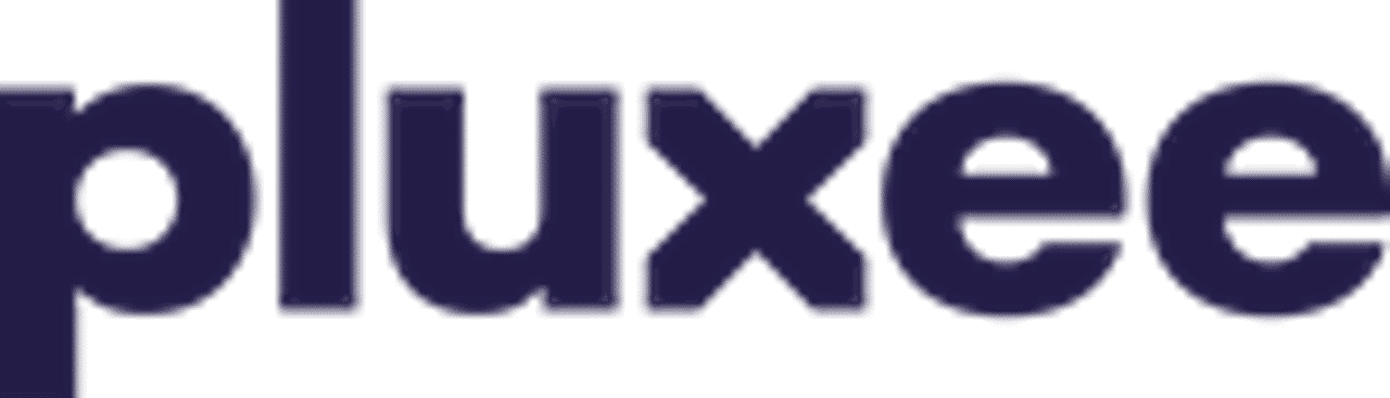 Pluxee Fiscal 2024 Results