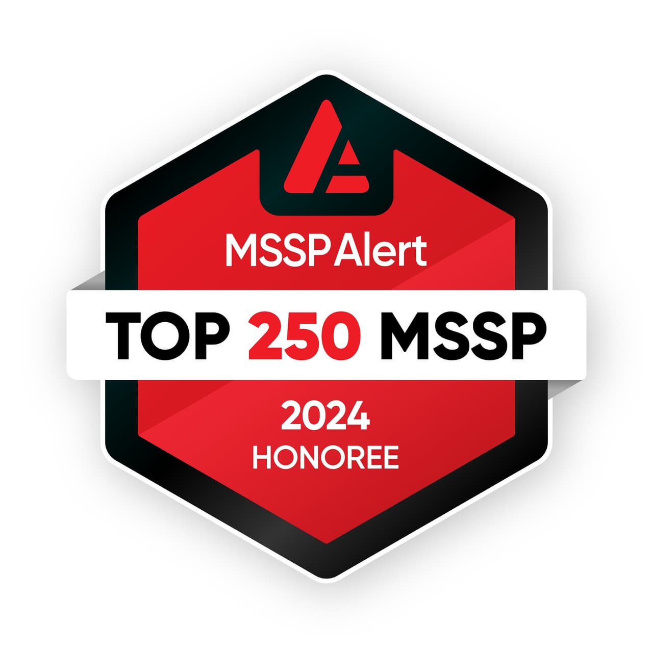 NopalCyber Named to MSSP Alert's 2024 List of Top 250 MSSPs