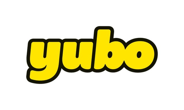 Yubo Launches SafeBlur to Automatically Block Harmful Content in User DMs