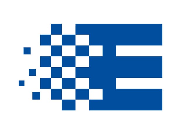 Driving Sustainable Finance: Integrating Biodiversity into Global ESG Strategies