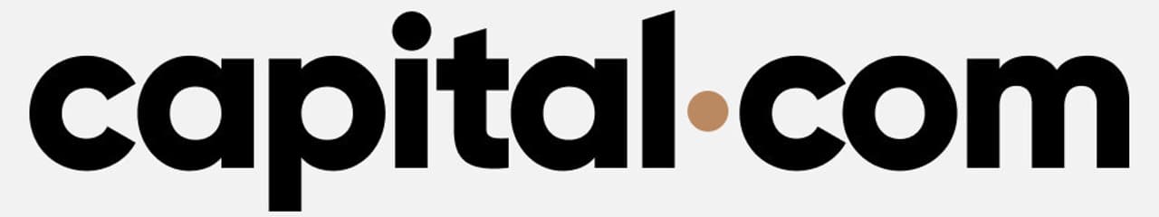 Capital.com set to double technology team amid strong growth