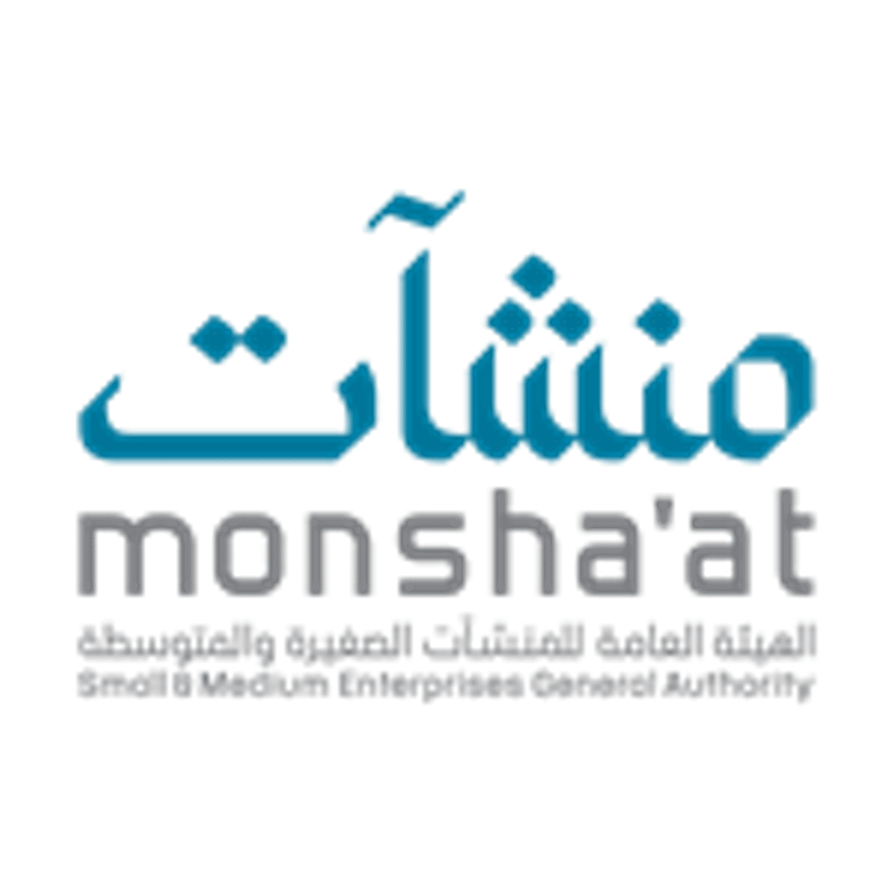 Monsha’at: Day 2 of Biban 2024 raises the bar for Saudi entrepreneurship with over 1.35bn Saudi Riyals worth of agreements launched