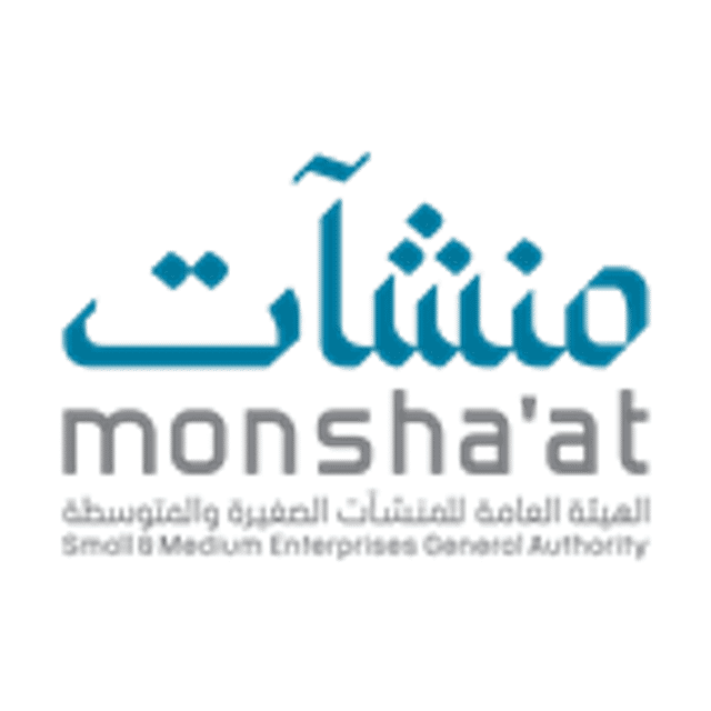 Monsha’at: Biban24 fuels regional SME growth and development with landmark agreements worth over SAR 35 billion launched during exhibition