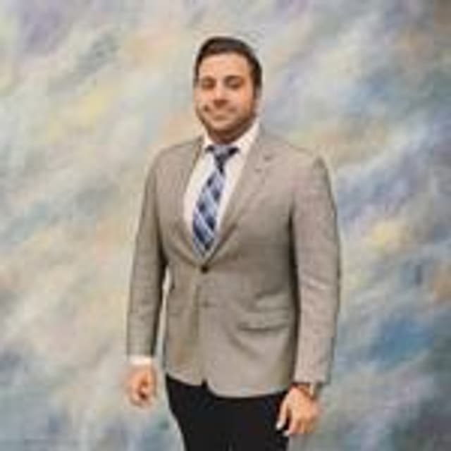 Dubai Philanthropist Anosh Ahmed Provides £10 Million of Essential Food Aid to Support Lebanon’s Vulnerable Communities