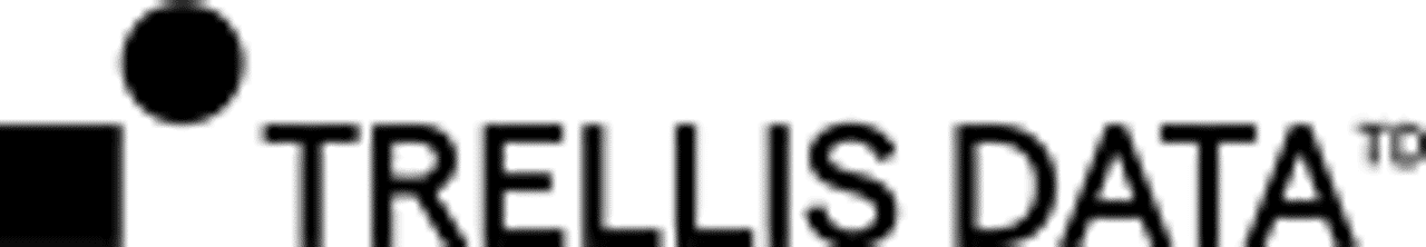 Trellis Data breakthrough to reduce cost and carbon footprint of AI