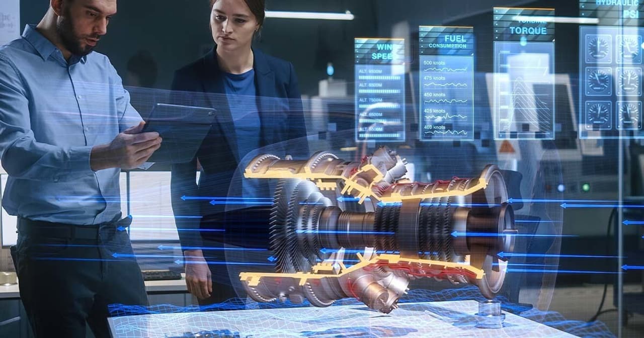 Altair Signs Collaboration Agreement with the European Space Agency