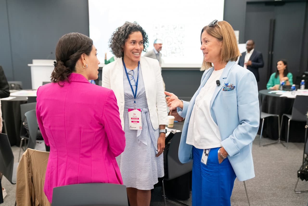 Seven Teams Across 5 Continents Represent the Next Leaders in Innovation-Driven Entrepreneurship with the Launch of MIT REAP Cohort 11