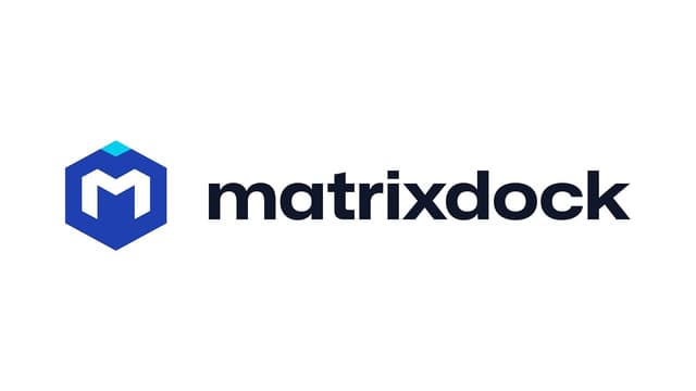 Matrixdock Partners with Brink's for Global RWA Custody, Starting with Gold