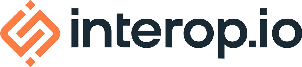 interop.io Announces Free Partner Edition, Paving the Way for Universal Application Interoperability