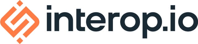 interop.io Announces Free Partner Edition, Paving the Way for Universal Application Interoperability