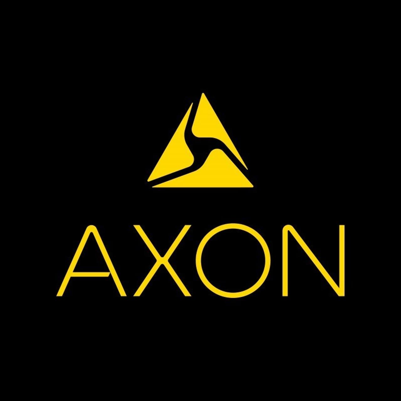 Axon is Awarded a Federal Government Contract to Supply the Royal Canadian Mounted Police (RCMP) with Body-Worn Cameras