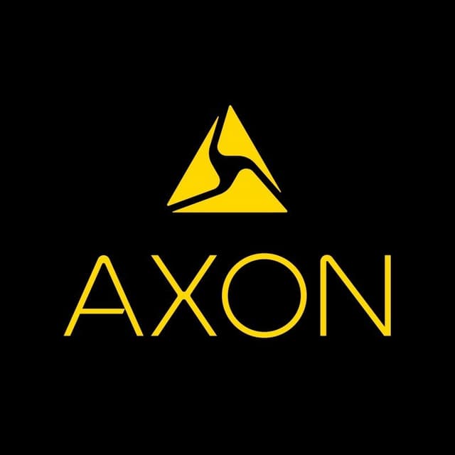 Axon is Awarded a Federal Government Contract to Supply the Royal Canadian Mounted Police (RCMP) with Body-Worn Cameras