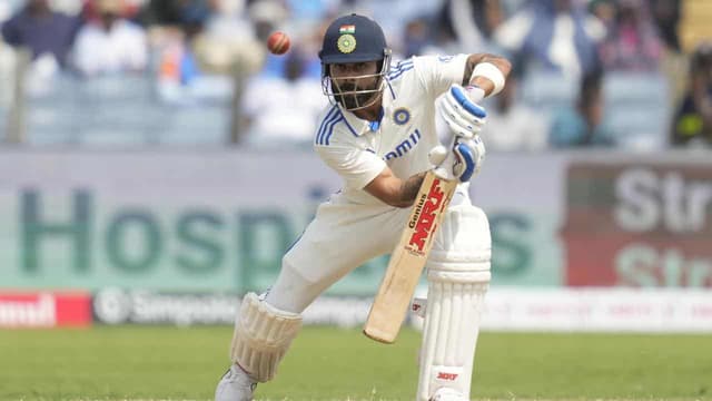 Why King Kohli will silence his critics in Australia
