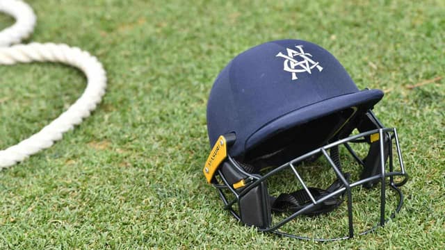 Disgraced ex-Victoria coach cops another misconduct ban