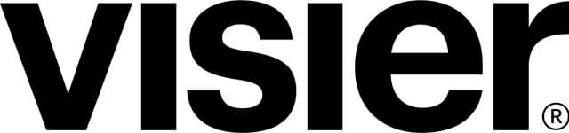 Visier Finds Singapore Organisations Need More Resources, Quality Data and Advanced Analytics to Address Growing Workforce Challenges
