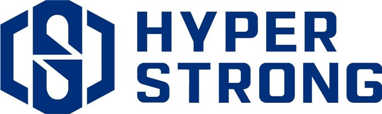 HyperStrong Ranked Among Top Three Global BESS Integrators by S&P Global for 2023