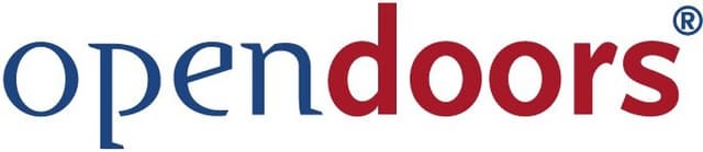 United States Hosts More Than 1.1 Million International Students at Higher Education Institutions, Reaching All-Time High