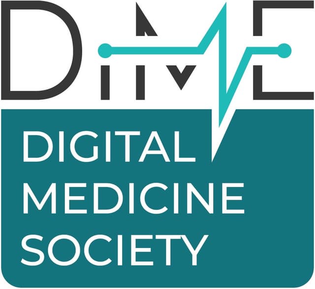 Digital Medicine Society Launches Resources to Navigate Global Digital Health Regulatory Pathways
