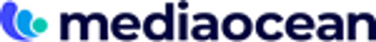 New Mediaocean Survey Affirms Resounding Call for Paradigm Shift in Ad Verification to Foster Trust and Drive Positive Value Creation in the Advertising Ecosystem