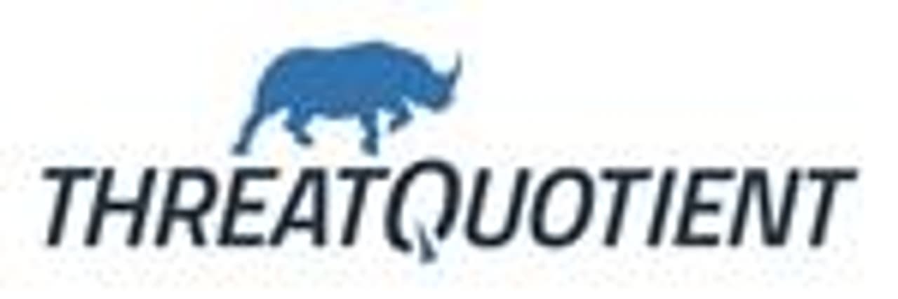 ThreatQuotient Publishes 2024 Evolution of Cybersecurity Automation Adoption Research Report