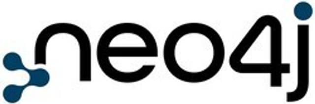 Neo4j Surpasses $200M in Revenue, Accelerates Leadership in GenAI-Driven Graph Technology