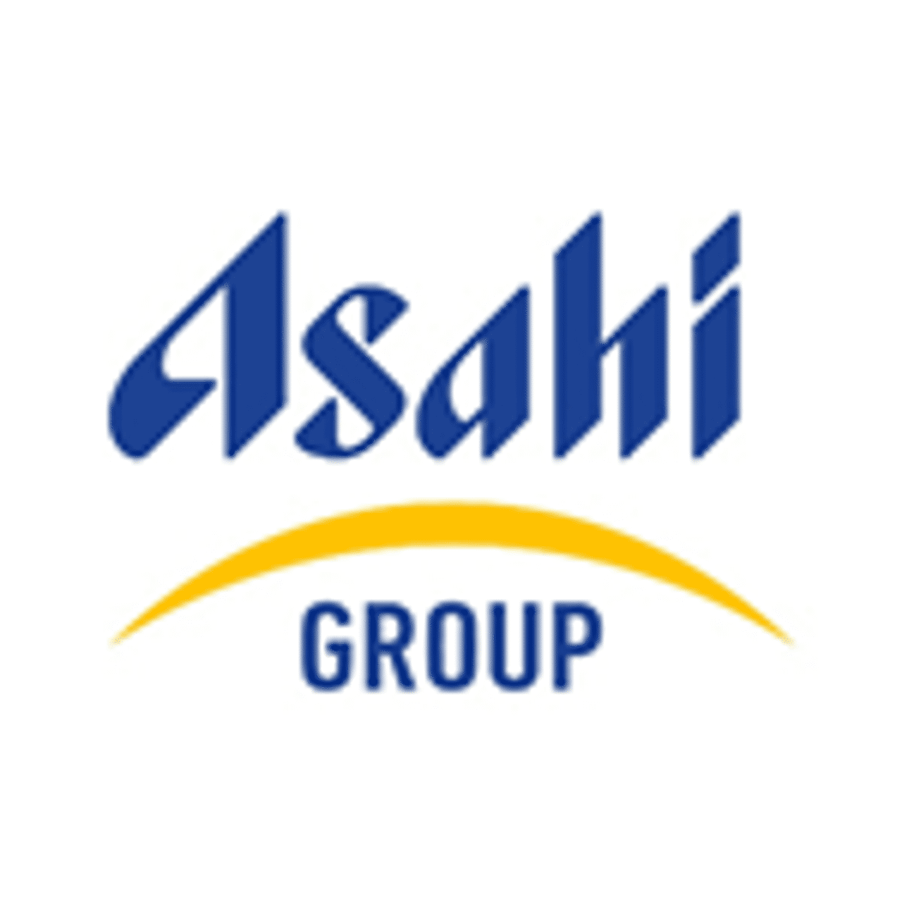 Asahi Group Launches Global Sustainability Initiative: The Challenge Calls for Startups and Scaleups to Drive Net-Zero Innovations