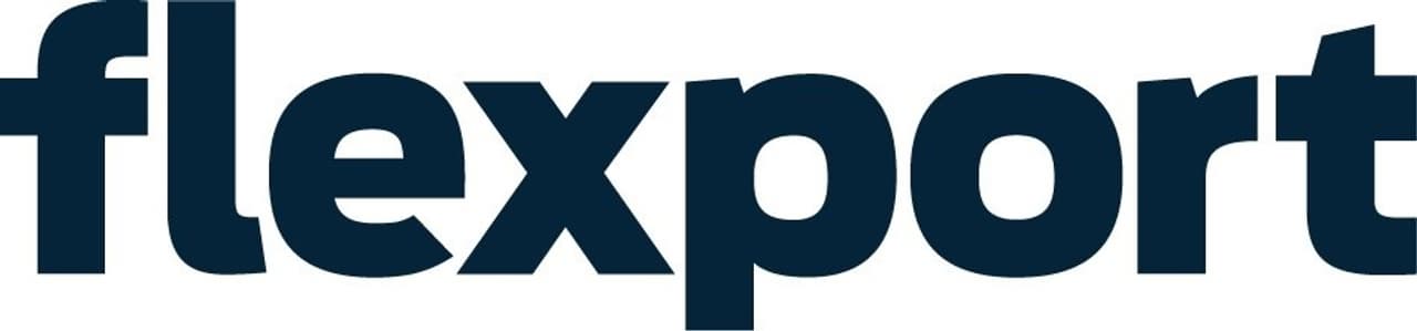 Flexport Appoints Daniel Sanvicente as Senior Vice President, Head of APAC