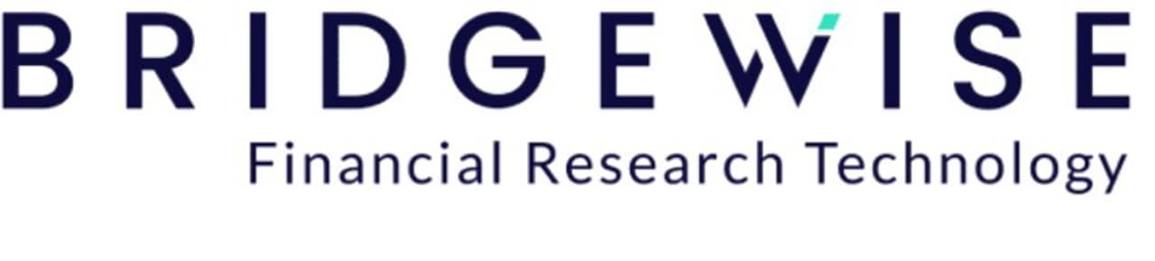 Bridgewise and Rakuten Securities Inc. Announce Strategic Partnership for the Japan Market