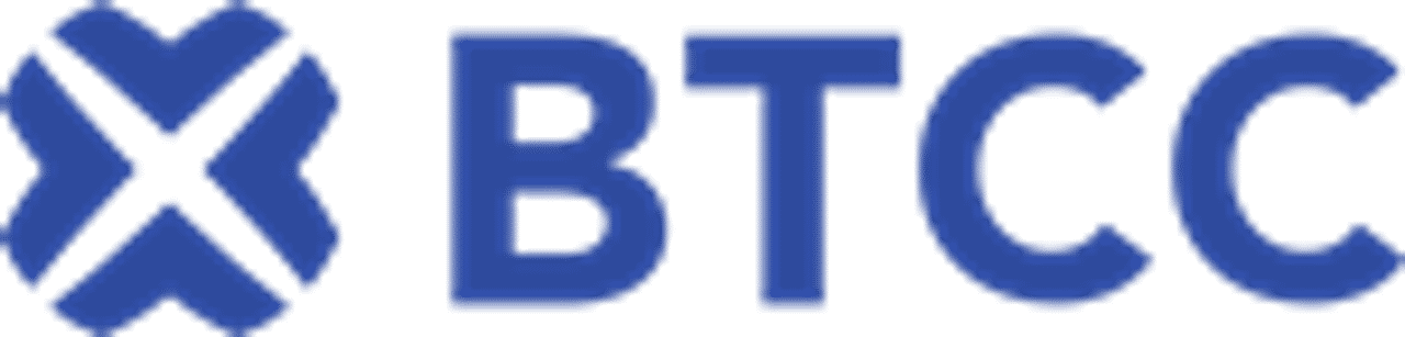 BTCC Launches Thanksgiving Bull Run Feast: Over $1 Million in Rewards for Crypto Traders as Bitcoin Nears $100K