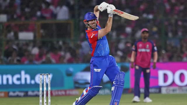 Timing of IPL auction 'not ideal' for Aussies