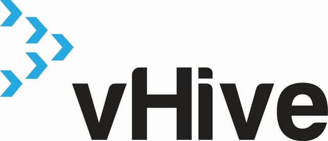 vHive Announces Breakthrough in Autonomous Offshore Wind Turbine Inspections with an In-House Solution