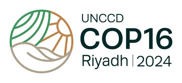 Saudi Arabia Announces Historic UNCCD Green Zone and Thematic Days to Accelerate Action on Land Degradation