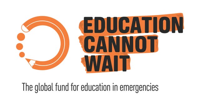 Education Cannot Wait Launches US$1.9 Million Groundbreaking Grants to Advance Gender Equality in Education in Emergencies and Protracted Crises