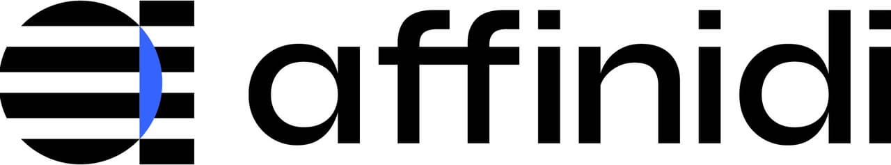 Only 10% of Businesses Are Ready to Become Experience-Orchestrated, Highlighting Lack of Personalisation