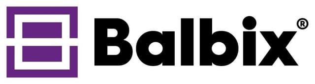 Balbix Launches Three New Generative AI Products in AWS Marketplace