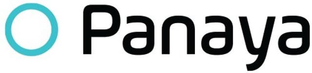 Panaya and Tritusa Join Forces to Enhance SAP Testing in Australia