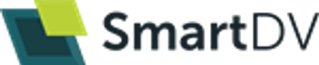 SmartDV Licenses SDIO IP Family to RANiX for V2X Products