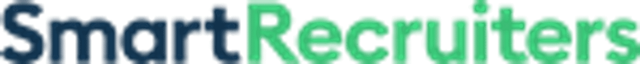 Sixty percent of businesses worry they’ve hired the wrong person despite spiralling recruitment spending, SmartRecruiters survey finds