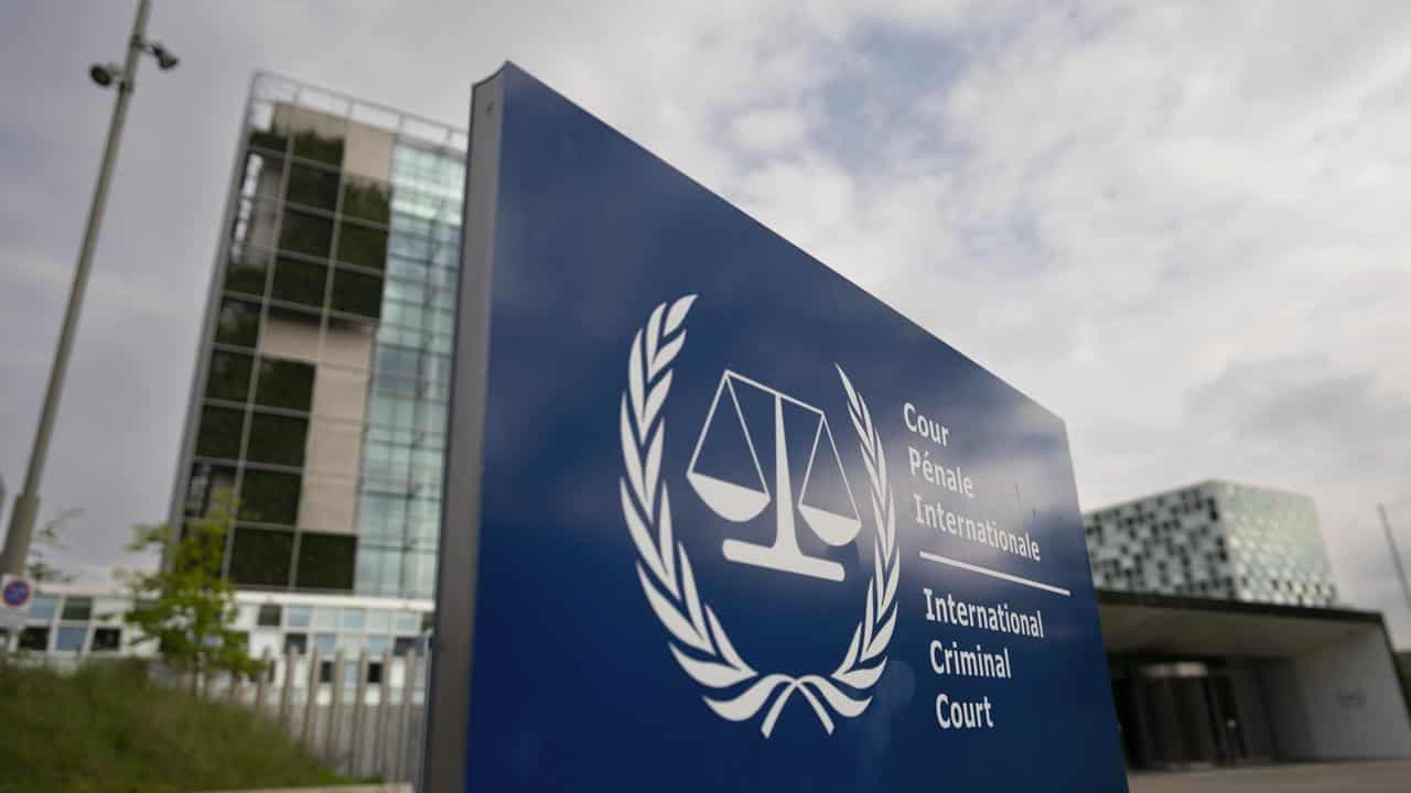 Jurisdictional limits prevent ICC warrants for Iran and Hezbollah leaders