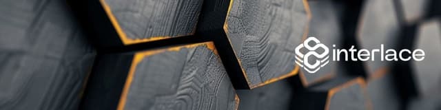 Interlace Secures $10 Million in Series B1 Funding, Expands Leadership Team to Accelerate Global Growth