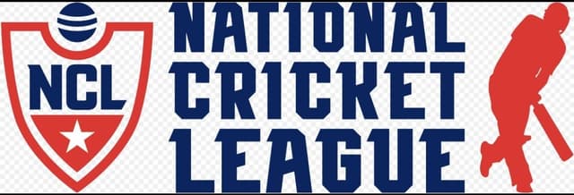 Collegiate Cricket League (CCL) Introduces Global Cricket to U.S. Colleges