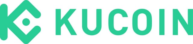 KuCoin Lists GOATS, Enhancing Gaming Experiences in the TON Ecosystem