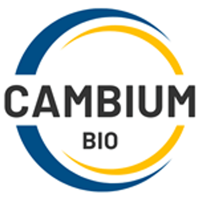 Cambium Bio Successfully Closes A$3.0M Financing Round