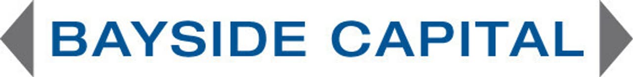 H.I.G. Capital Closes $1 Billion Bayside Loan Opportunity Fund VII