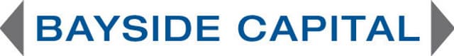 H.I.G. Capital Closes $1 Billion Bayside Loan Opportunity Fund VII