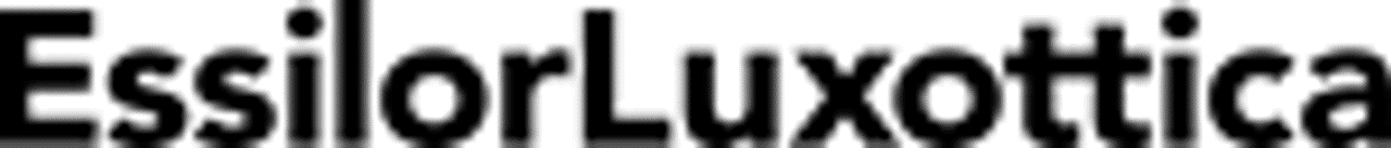 OneSight EssilorLuxottica Foundation Joins Forces with World Health Organization to Advance Global Vision Care Under WHO SPECS 2030 Initiative